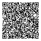 QR код "Моделини"