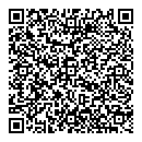 QR код "Ателье"