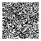 QR код "Арафат"