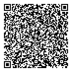 QR код "Ателье на ул. Максимова"