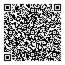 QR код "Арцвик"