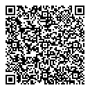 QR код "Альфия"