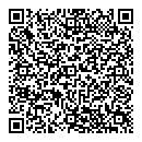QR код "Ателье"