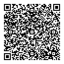 QR код "Эдем"