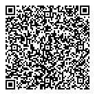 QR код "АлтынАй"