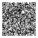 QR код "TourPay"