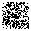 QR код "Ателье"