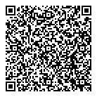 QR код "Лотос"