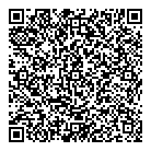 QR код "Анатоль"