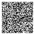 QR код "FAMILY LOOK"