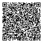 QR код "Fantaзi"