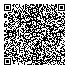 QR код "Ателье"
