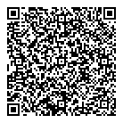 QR код "Девчонки"