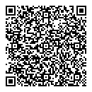 QR код "KATYA BORISOVA"