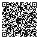 QR код "Ателье"