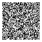 QR код "Ателье"