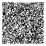 QR код "Ателье на ул. Рихарда Зорге"