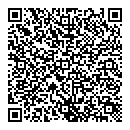 QR код "Ателье"