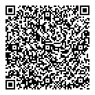 QR код "Регина"