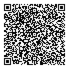 QR код "Ателье"