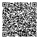 QR код "Феникс"