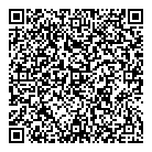 QR код "Медина"