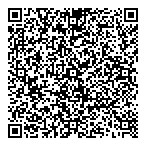 QR код "Экспресс-ателье"