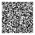 QR код "Студия мусульманской моды"