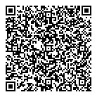 QR код "Эрмитаж"