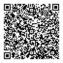 QR код "Грация"