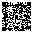 QR код "Stilista"