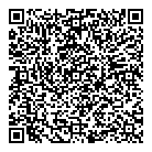 QR код "Марлен"