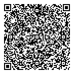 QR код "РУСТАМ"