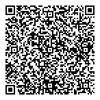 QR код "Aida Emel"