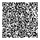 QR код "Иголочка"