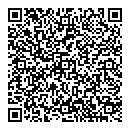 QR код "Ателье"