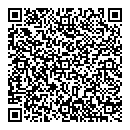 QR код "Ателье"