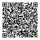 QR код "Ателье"