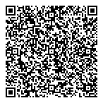 QR код "Социальное ателье"
