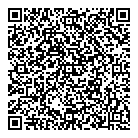 QR код "Иголочка"