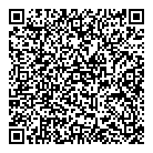 QR код "Nastya Suleyman"