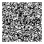 QR код "Мастер минутка"