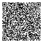 QR код "DIANA AZIZOVA"