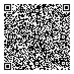 QR код "Багира"
