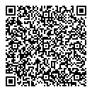 QR код "Ателье"