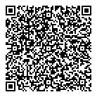 QR код "Ателье"