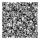 QR код "Зебра"