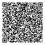 QR код "Солита-plus"