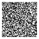QR код "Планета Сервис"