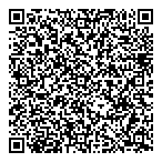 QR код "Golden Baby"